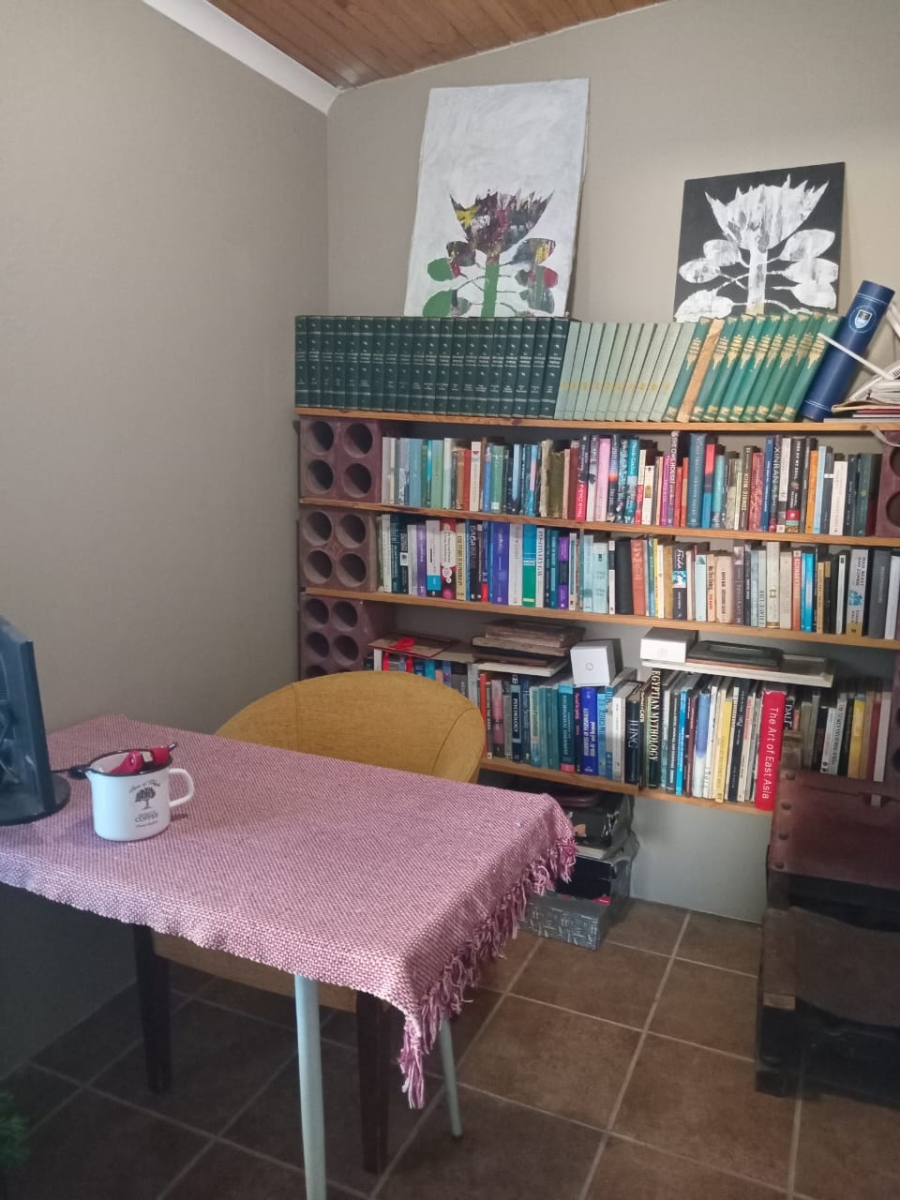3 Bedroom Property for Sale in Strand Central Western Cape